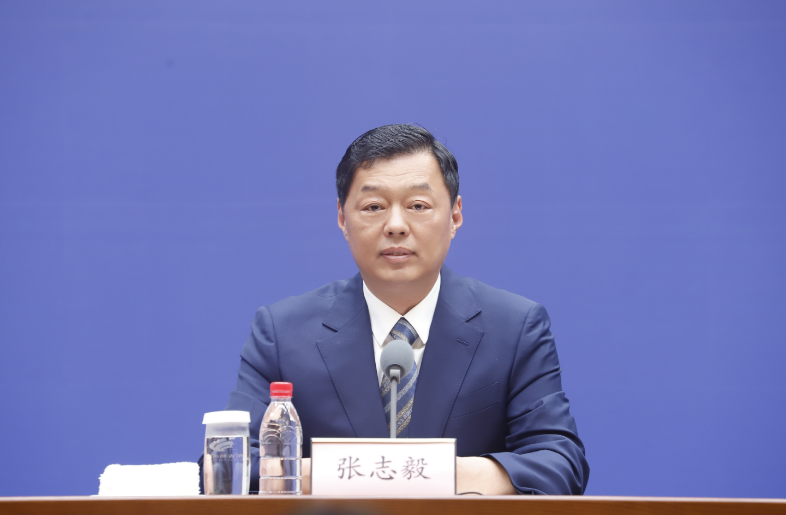 省政府新闻办举行新闻发布会，介绍山东提振养老服务消费，助力银发经济情况