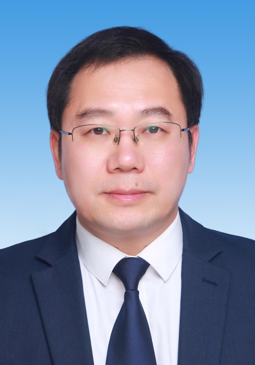 禹金涛