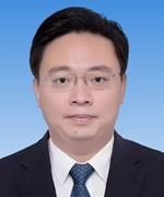 陈　飞